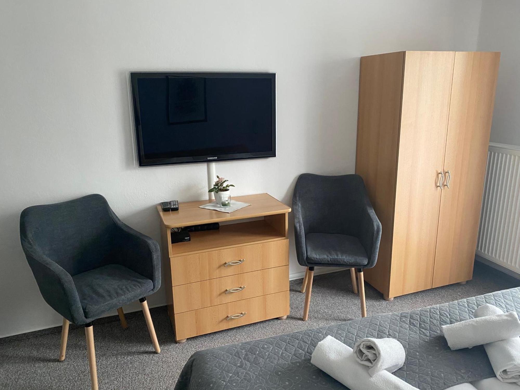 Apartment Gudi Татранска Ломница Экстерьер фото